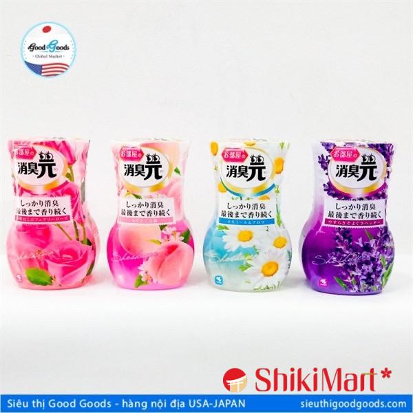 kiotviet_df7e744a6cb24685a5a7eacf6e2080b7