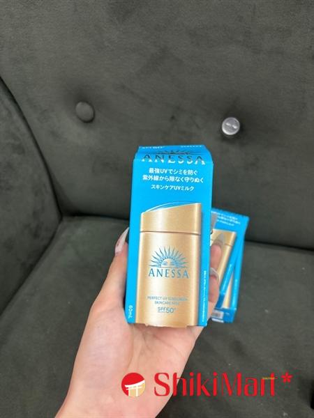 kiotviet_dfb0837808bd677c7303e87b16cd8e8f