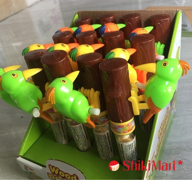 kiotviet_dff51fb86511dd3afd05966a6b7a917f