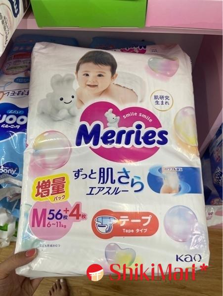 kiotviet_e15b3fd18c8491f344414de44654616f