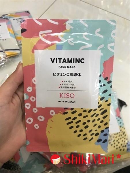 kiotviet_e1c1c120591e6a2898dfa0ff5f1ed7d5