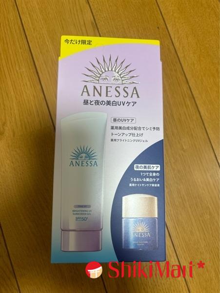 kiotviet_e21ae1a8d162efa9032c6473060f0f5c