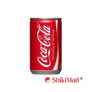 kiotviet_e2ece959fb03e420f78ef2c67064e979