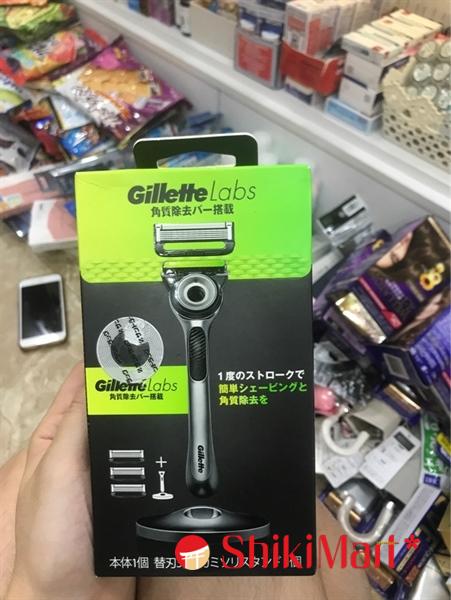 kiotviet_e32ad8b304bded99a59b70dea5501857