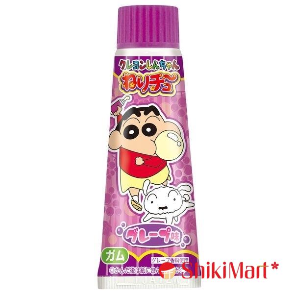 kiotviet_e3923d371aa06c6c31bb415ff4d90849