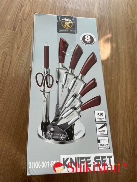 kiotviet_e4138261234d2dc92d53390451e227b2