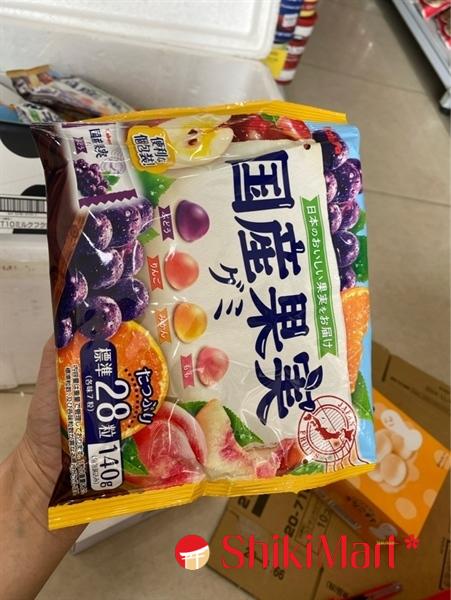 kiotviet_e4792d1042c882f81bd2f948ac4f18b2