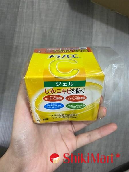 kiotviet_e497c7b9a6c0a5fa1e639ff9dfd9709c