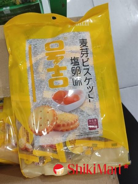 kiotviet_e634190136c5dbac153118cc806ab121