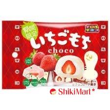 kiotviet_e66d9f6c944647d39f8597c925779643