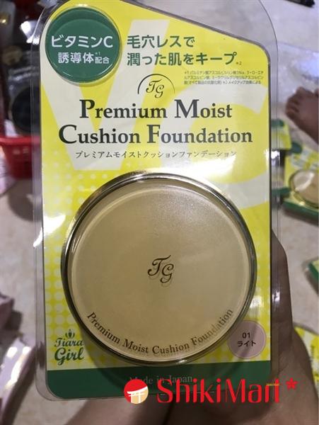 kiotviet_e6bc6b0a900ae6bf309b4fcf83a3e98e