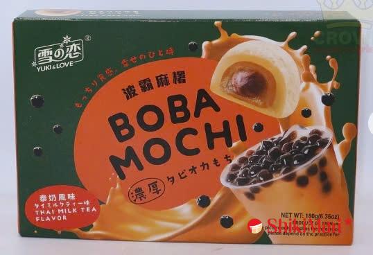 kiotviet_e72a6fc15fc0f821b3a9fdb12a156173