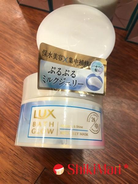 kiotviet_e7bc91fa1c76ed196f1adf0df2a75099