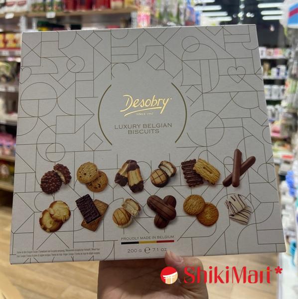 kiotviet_e82a0191e66c9d1238e45a217760a2f5