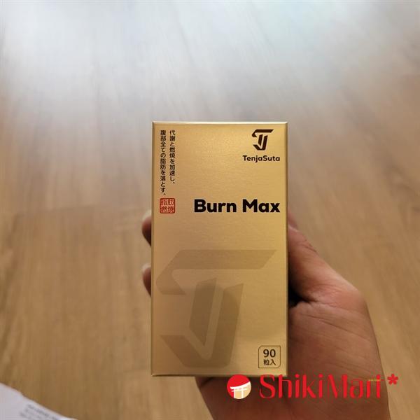 kiotviet_e88335d94a790c5865a1518d517a204e