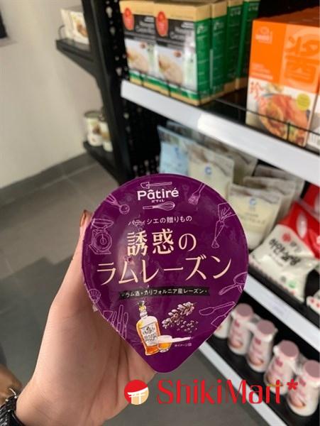 kiotviet_e8b75158e2ca4e4e1430129d0507391c