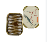 kiotviet_e8e8ac2fe0d22713b483c7a3394bf745