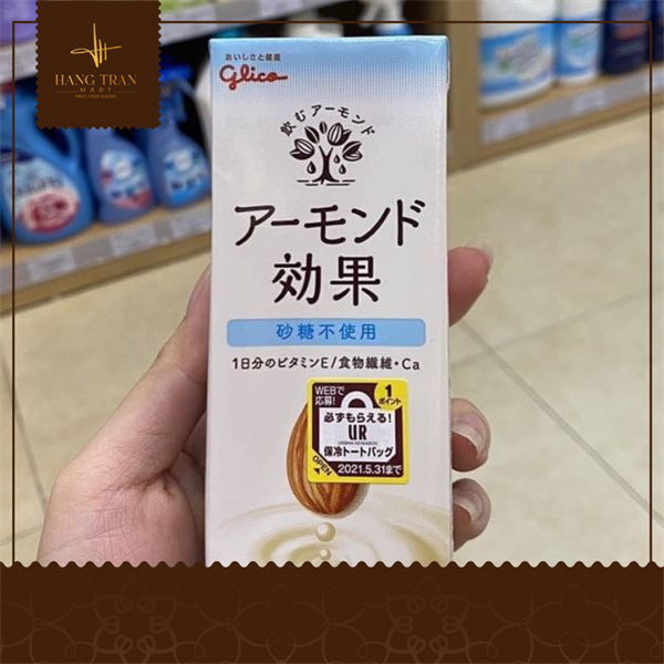 kiotviet_e8fc2559eeb0699040ca894fe3a50b48