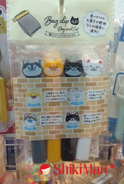 kiotviet_e96d54f22cef04fcf3d5edf05c6588bd