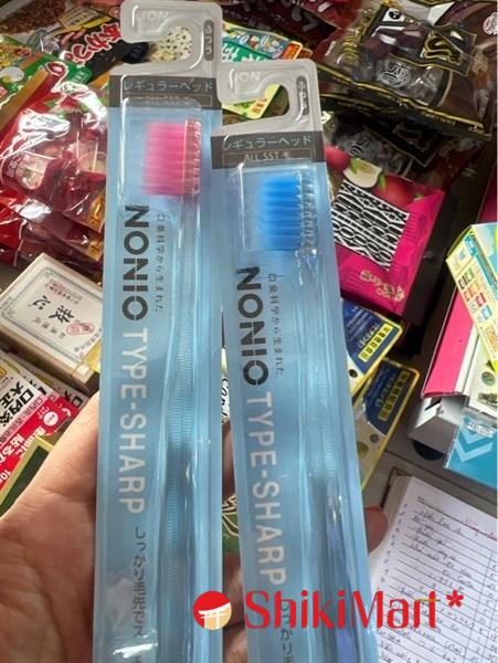 kiotviet_ea69ea7eafde04651042d97875bbbe91