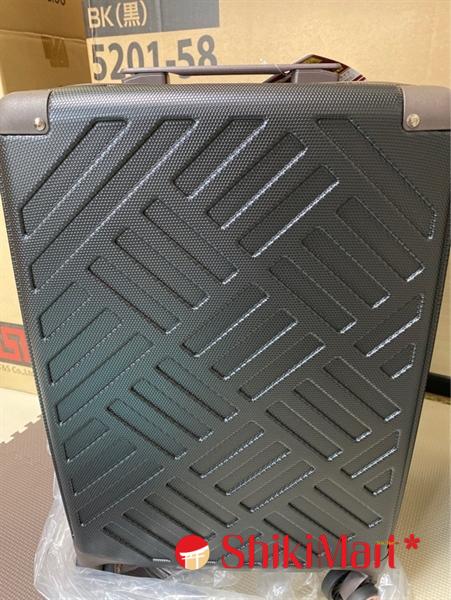 kiotviet_eb67cfbfc6264f2996d5d6bac8fa75f6