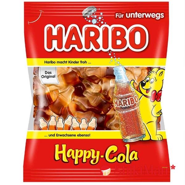 kiotviet_ebcdb5ceacffebf36de0fe993b5e1171