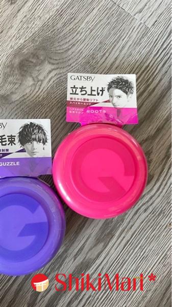 kiotviet_edb5ae3f087e257767dc63696e855111