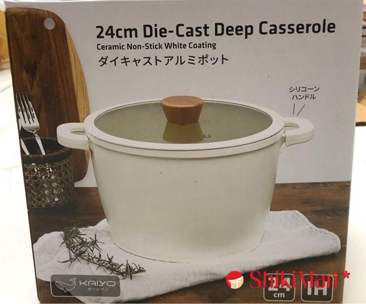 kiotviet_eeaedd4beea4f3b1154f3d9815a4cae4