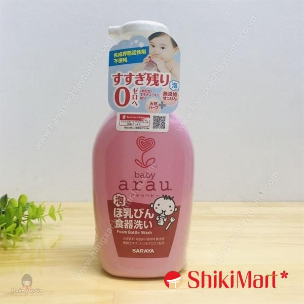 kiotviet_eef24f701bac2b0c0bc5aebd2913c35b