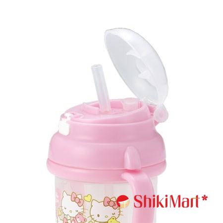 kiotviet_ef0ac750562bd6200e960a0a51f15549