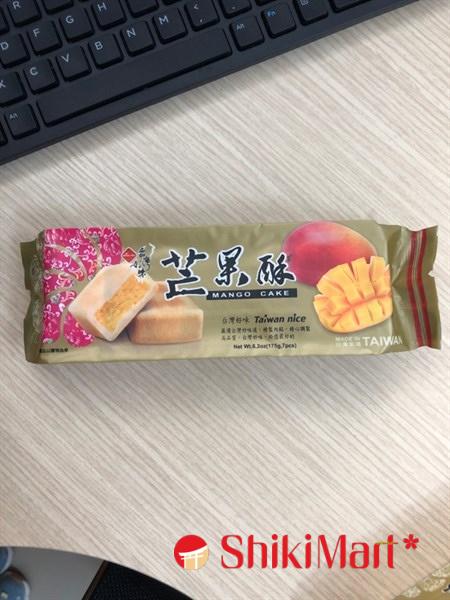 kiotviet_ef645756ecc3447cd68eb777339a0a11