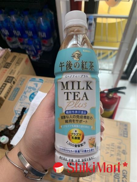 kiotviet_ef8de411911afd2e7ab3f2341a16425e