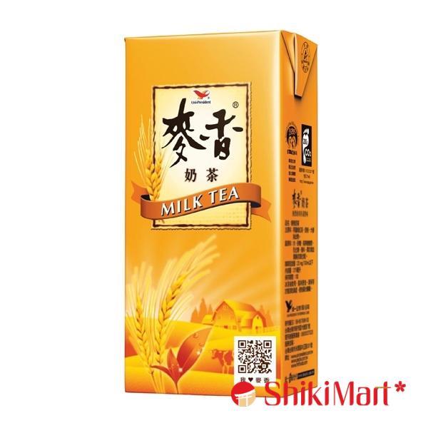 kiotviet_eff91893daa7aae156cccd0096a462c9