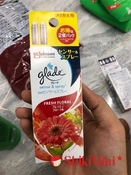 kiotviet_f07f7de47ad62a83b9b6c12590cec45d