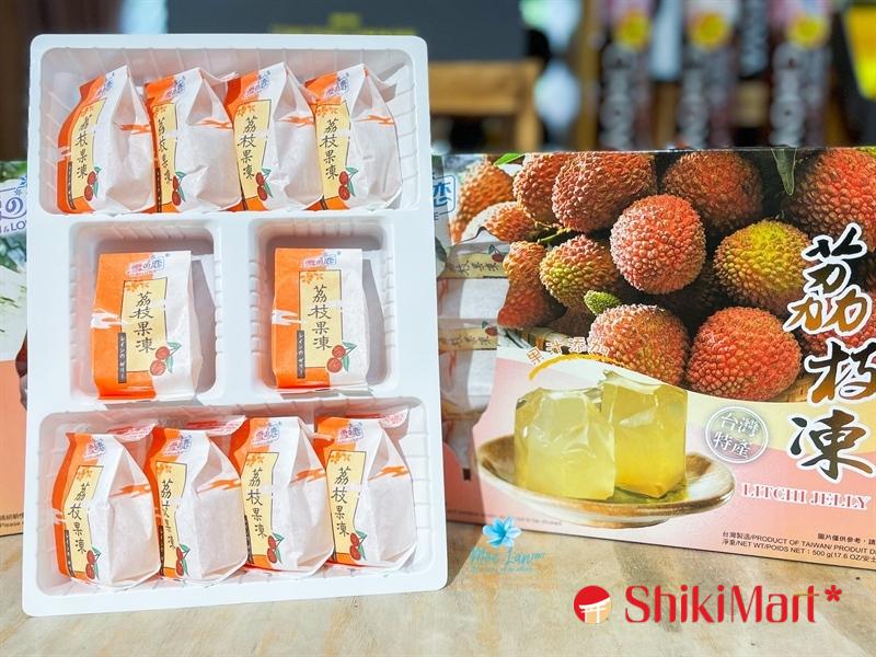 kiotviet_f0d11c9ca4e79bbaf51931031d41cc5e