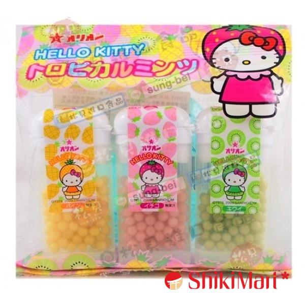 kiotviet_f1d8c56118d92488b8d2607a4de1f779