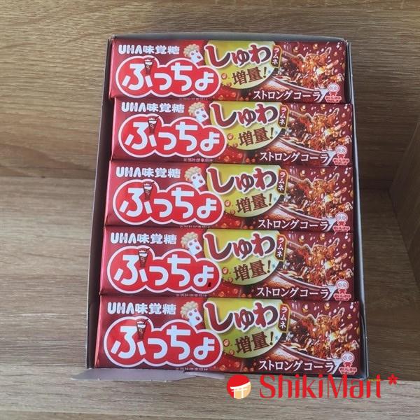 kiotviet_f2611513a540cc3cb425697da9b08217