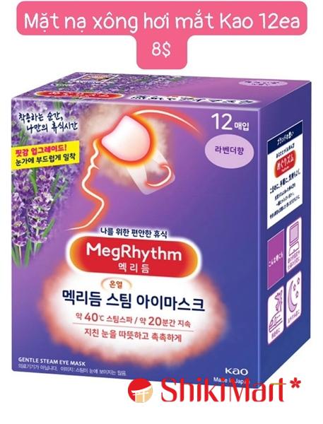 kiotviet_f342497ed882a73fe9e811b2e0127d34