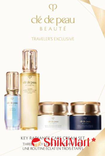 kiotviet_f3cfb62aa698cc75d288161bf7fd04e9