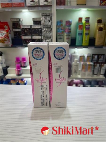 kiotviet_f42c08fa7fb24999358d48c2072540d3