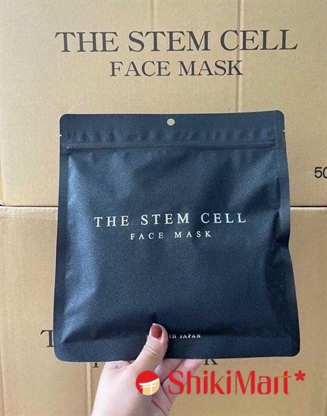 kiotviet_f4320a424f02e594a0684cd02af01b05