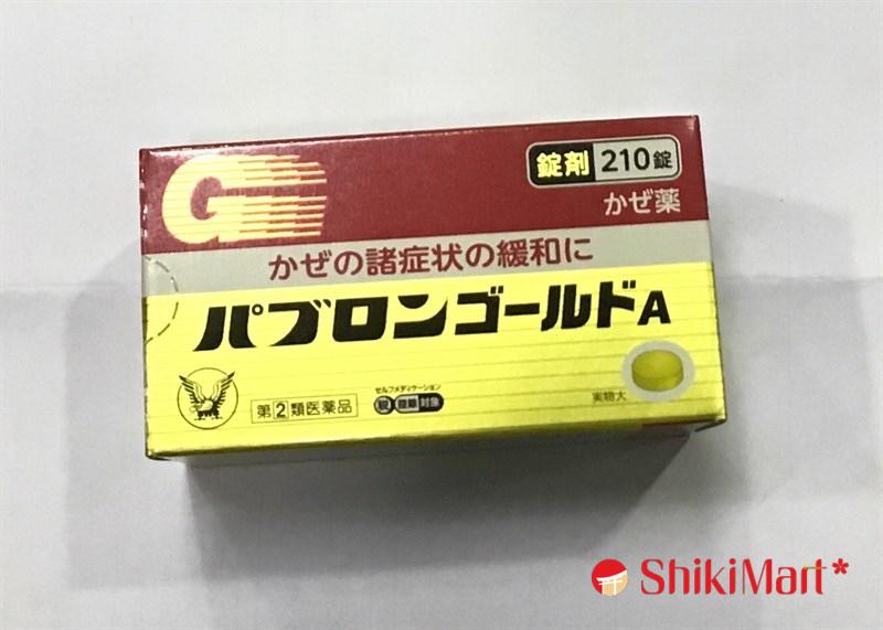 kiotviet_f4b481c4a8d2cbba056577ef8f0edfe1