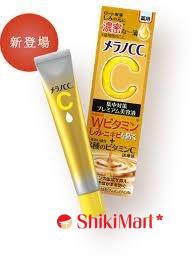 kiotviet_f582fc4a4ab5b7cee0932cc9ad5bc8c5