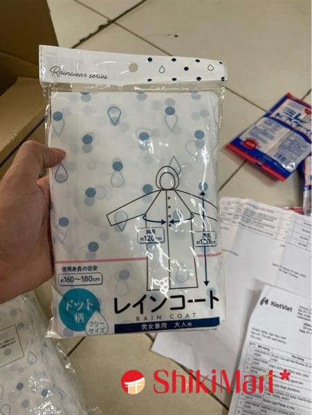 kiotviet_f5dfb183932b1b0bd8171f8c16483b82