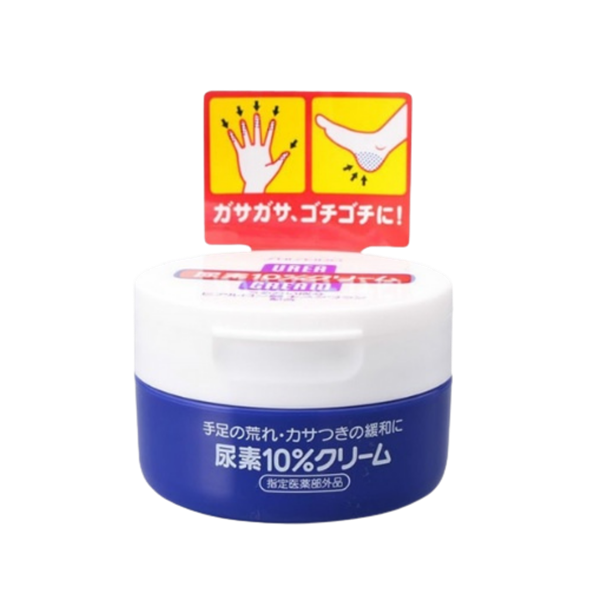 kiotviet_f5e9f8700db870f1fab5a4bac52a0e2f