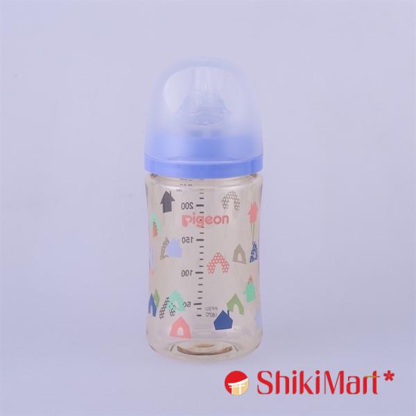 kiotviet_f60692422ebbbe60fea8d1325e84bac8