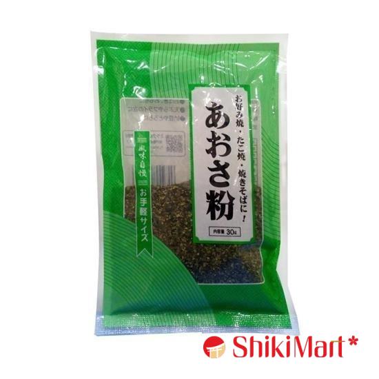 kiotviet_f66e7d17f4ca42a0d968cd447fd5a6e6