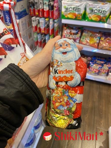 kiotviet_f72d59def53a8a13942c79dd426d0fa6