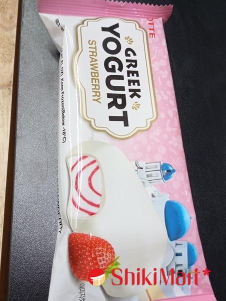 kiotviet_f7ae2f4a2b4558bd3925ec907dd307a8