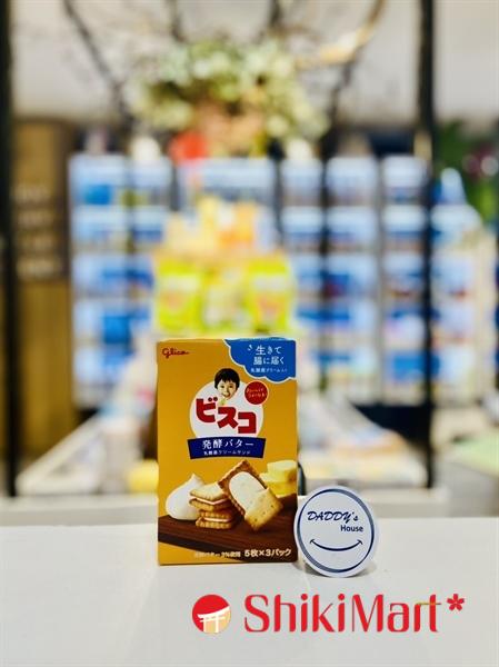 kiotviet_f7efdcfa6151c087cb8fb07fcb45b2d6